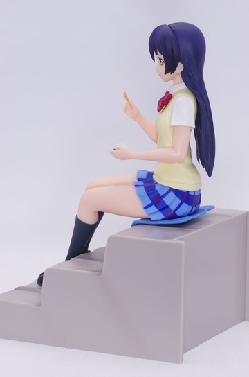IMGP4795
