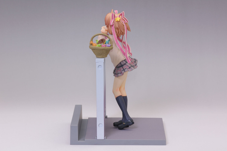 IMGP9674