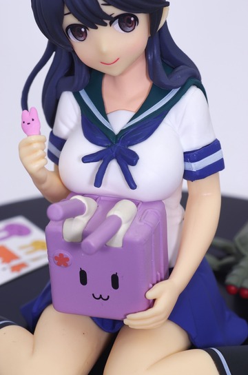 IMGP8391