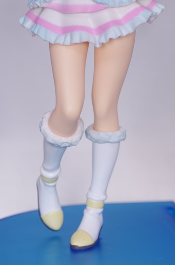 IMGP7432