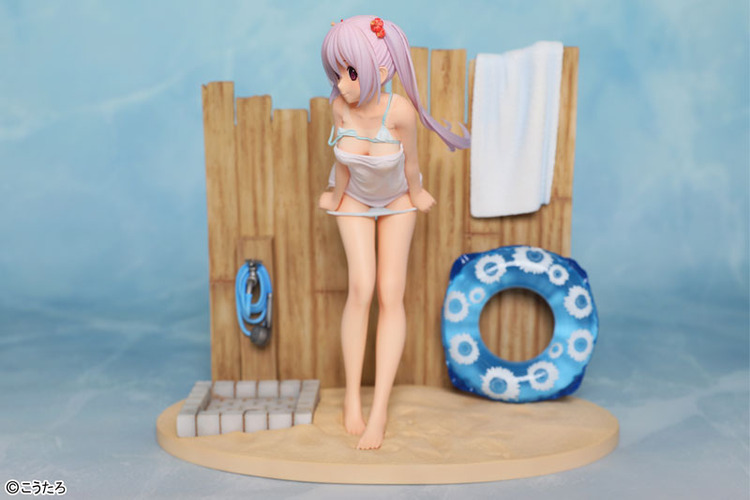 FIGURE-032439_03