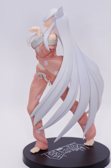 IMGP5865
