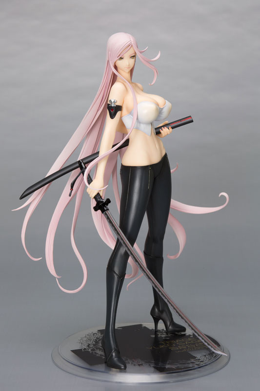 FIGURE-016276_07