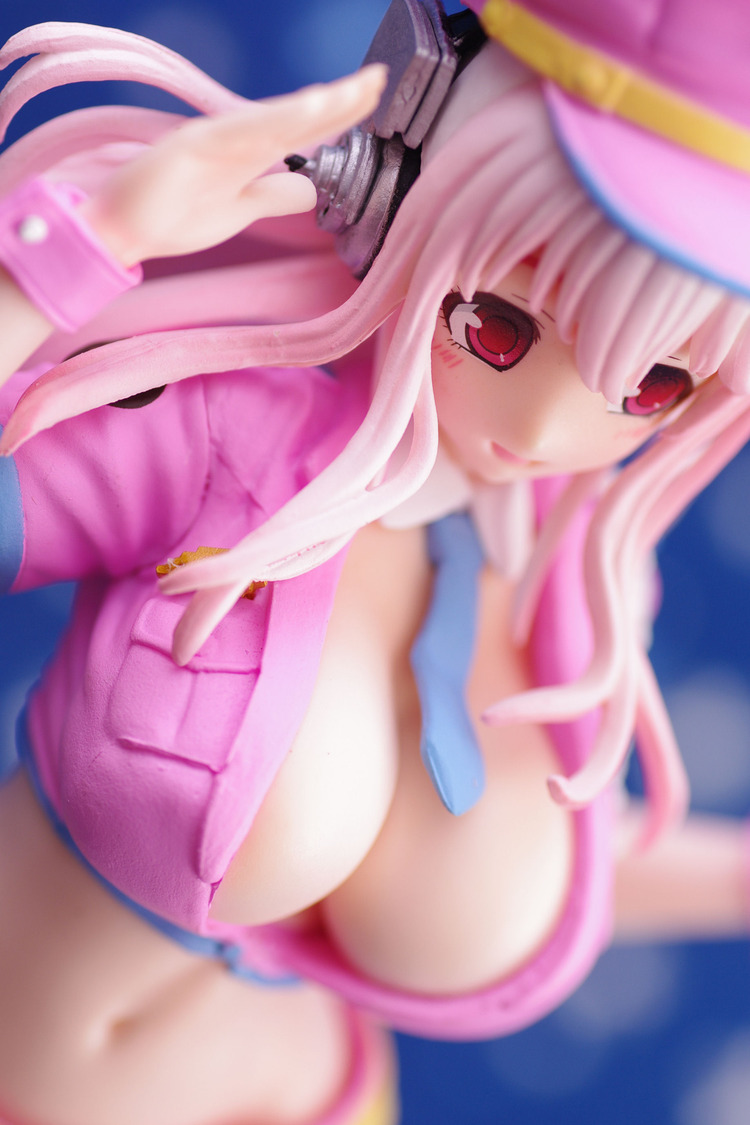 IMGP7378