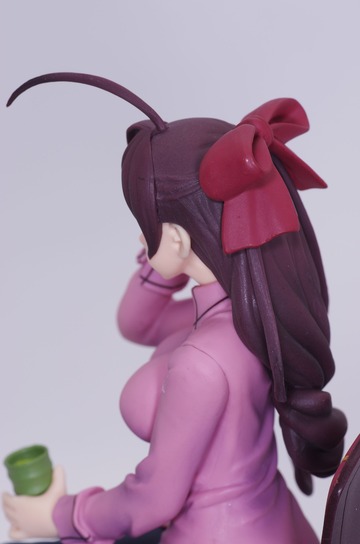 IMGP2714