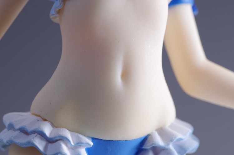 IMGP8979