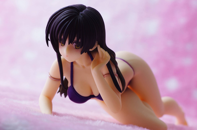 IMGP8706