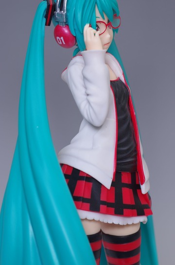 IMGP7017