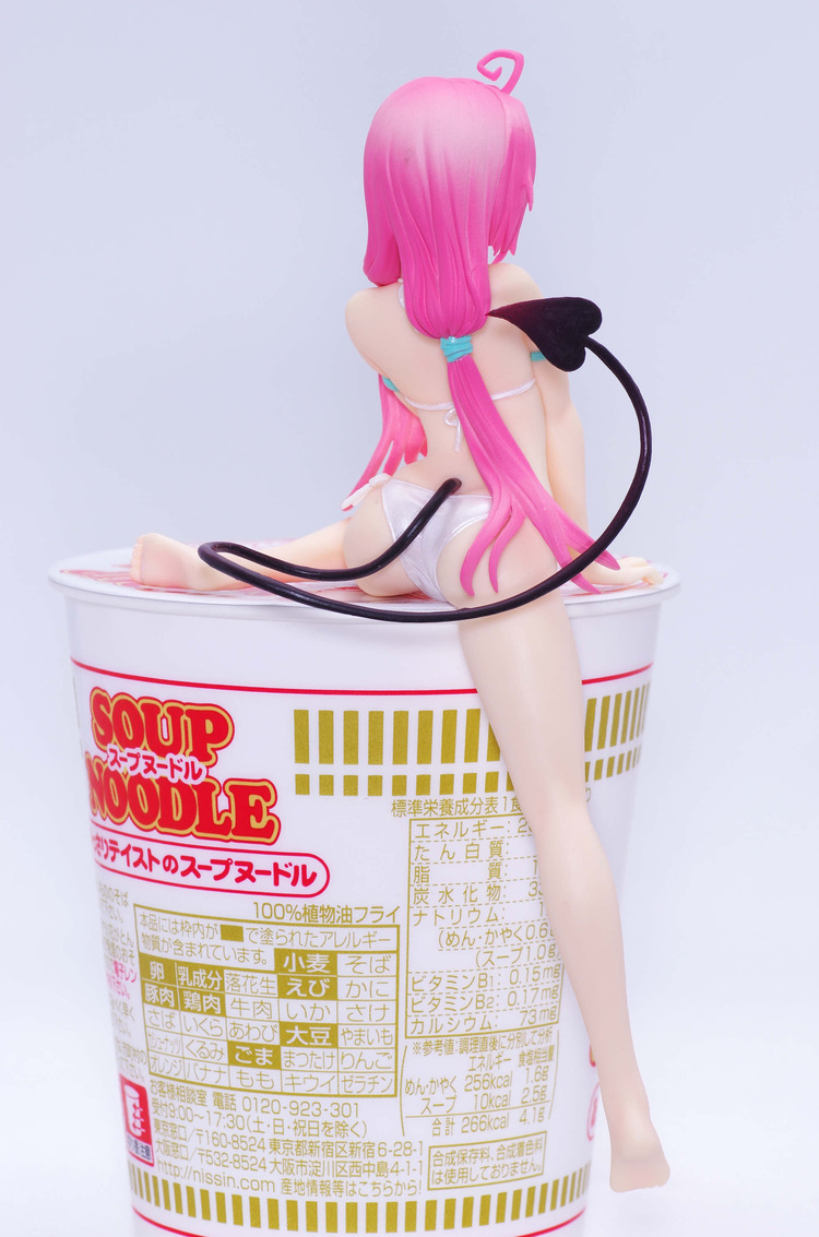 IMGP9187
