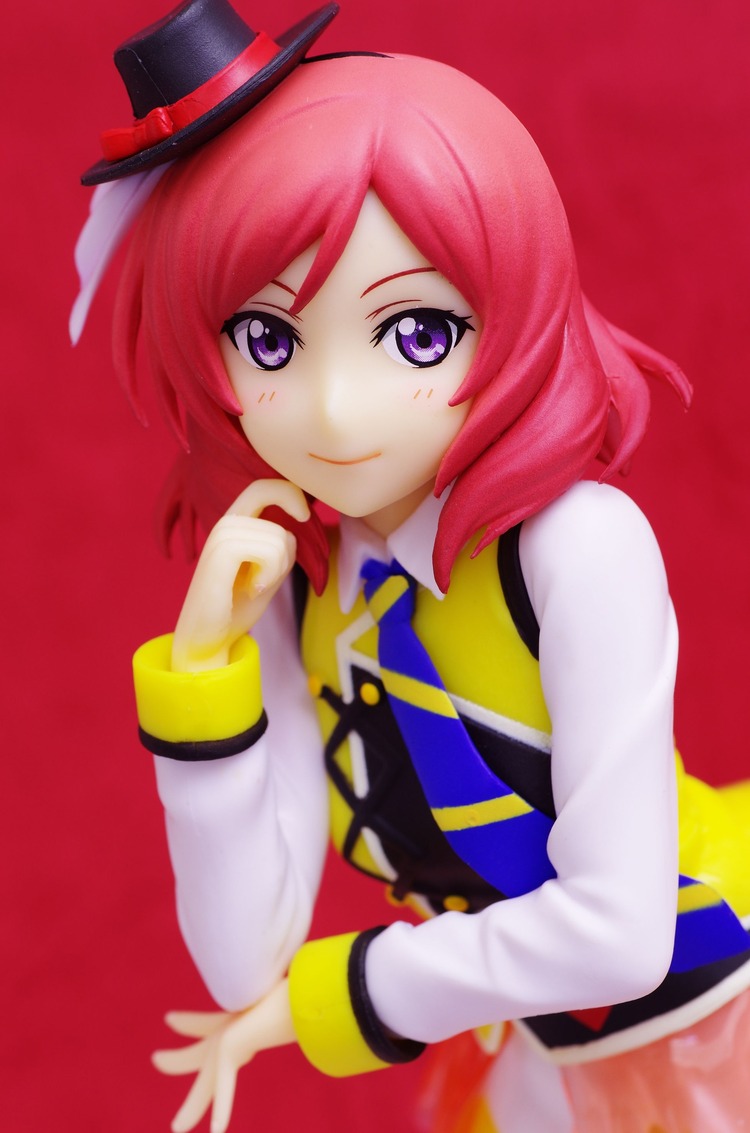 IMGP7604