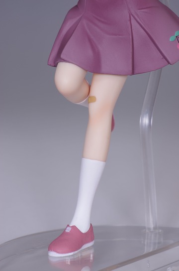 IMGP3625