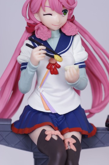 IMGP1615