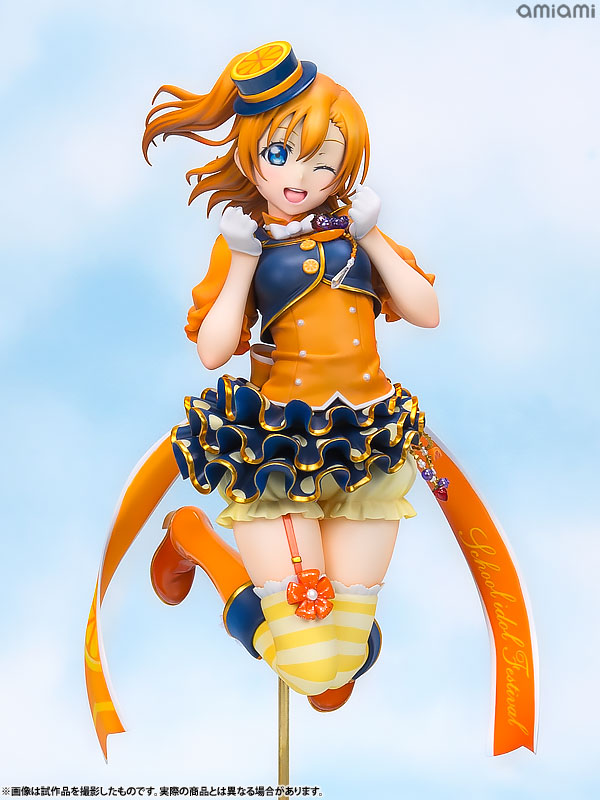 FIGURE-026139_01