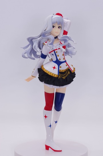 IMGP7657