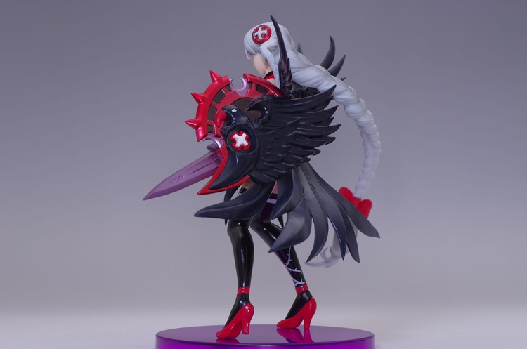 IMGP2782