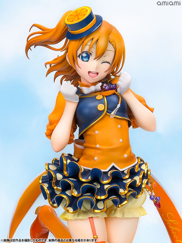 FIGURE-026139_09