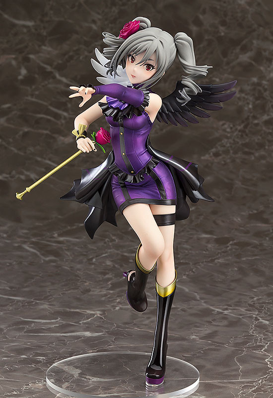 FIGURE-018521_01