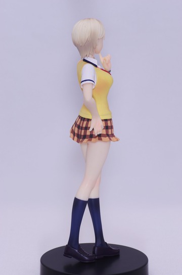 IMGP7197