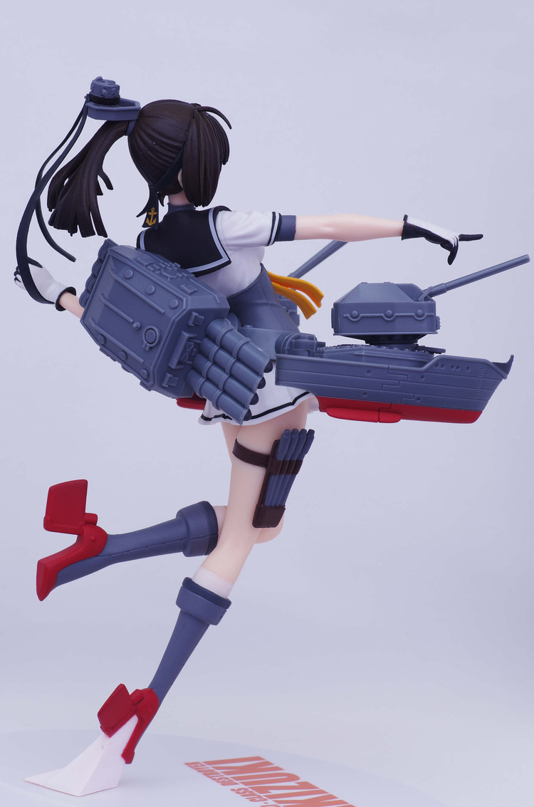 IMGP5651