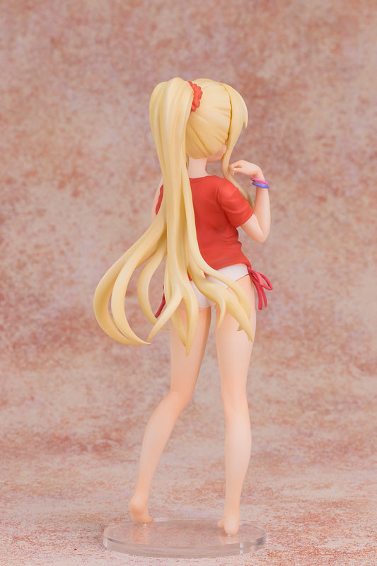 FIGURE-035038_03
