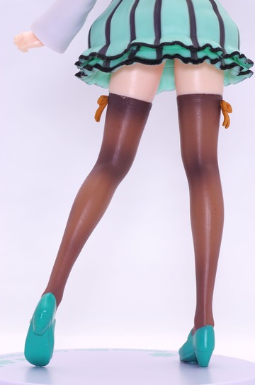IMGP7272