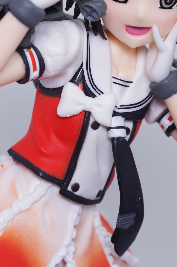 IMGP7954