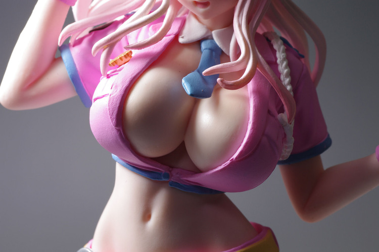 IMGP7027