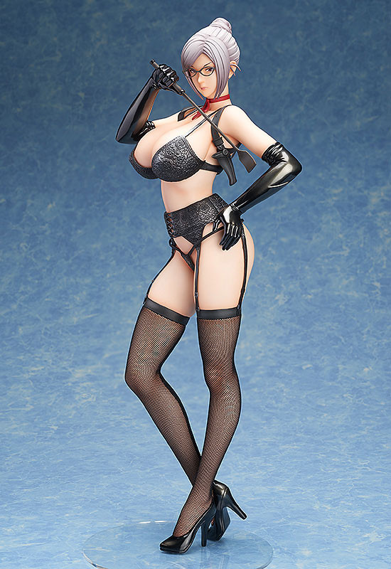 FIGURE-027995_02