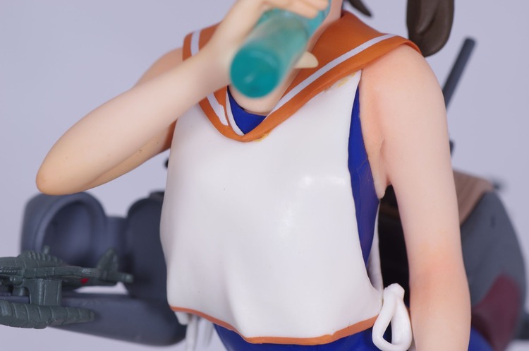 IMGP5782