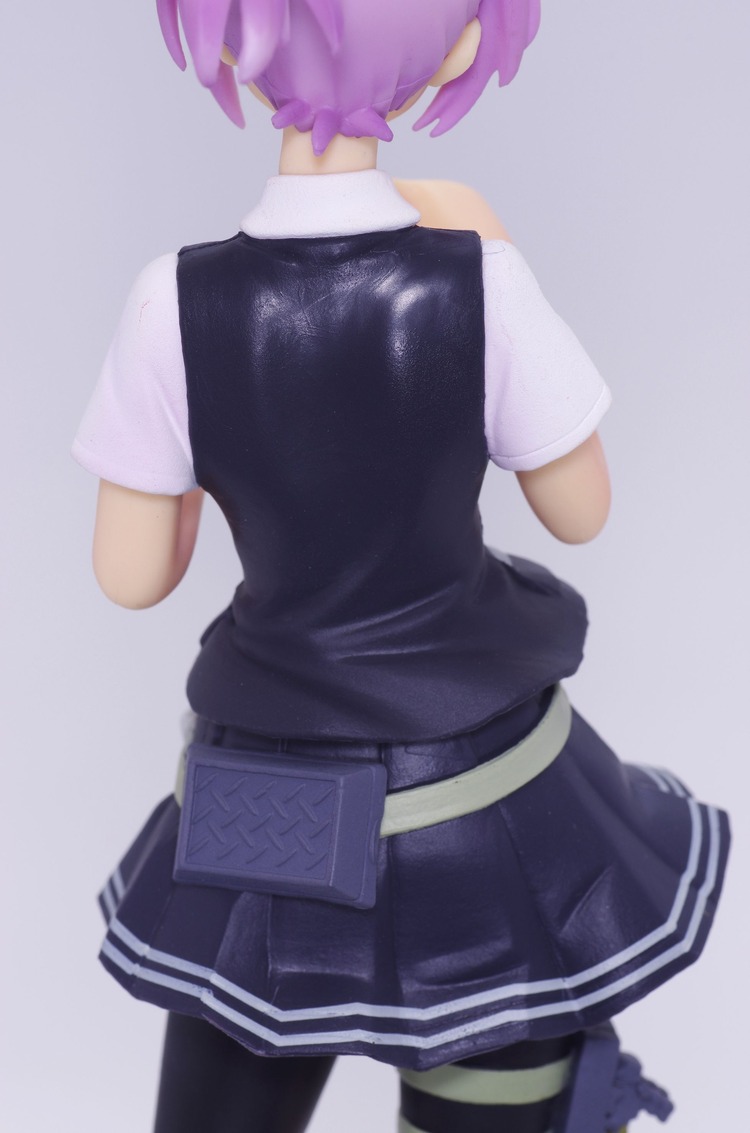 IMGP9255