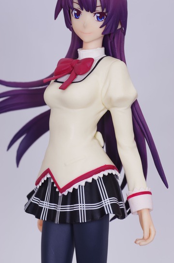IMGP8678