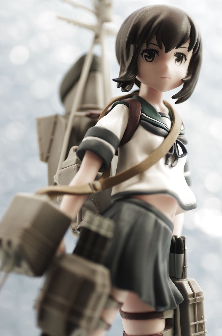 IMGP3776