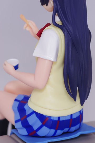 IMGP4808