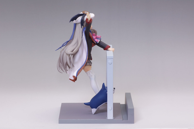 IMGP2712