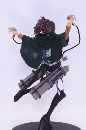 IMGP5854