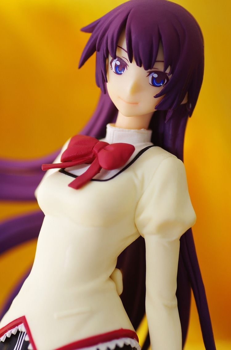 IMGP9665