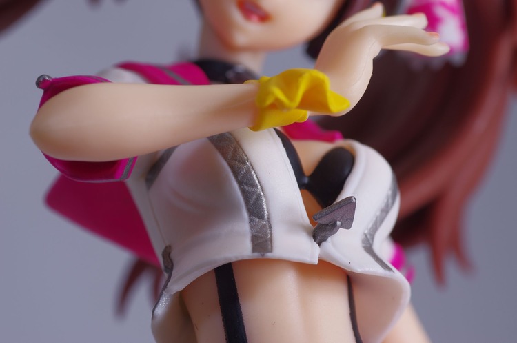 IMGP6024