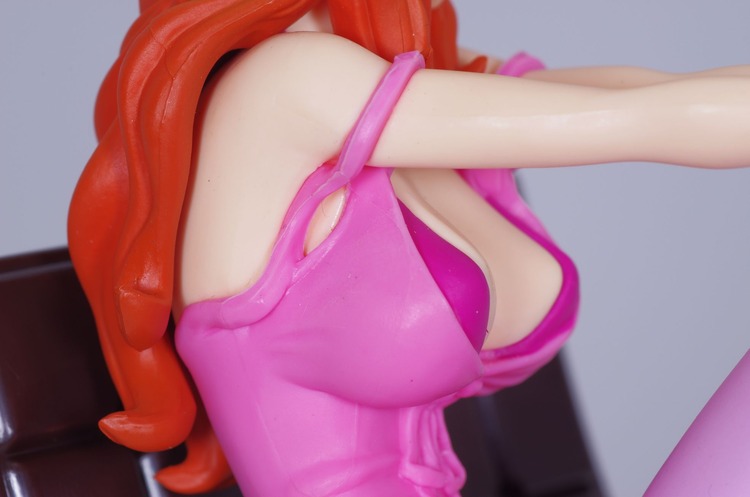IMGP8904