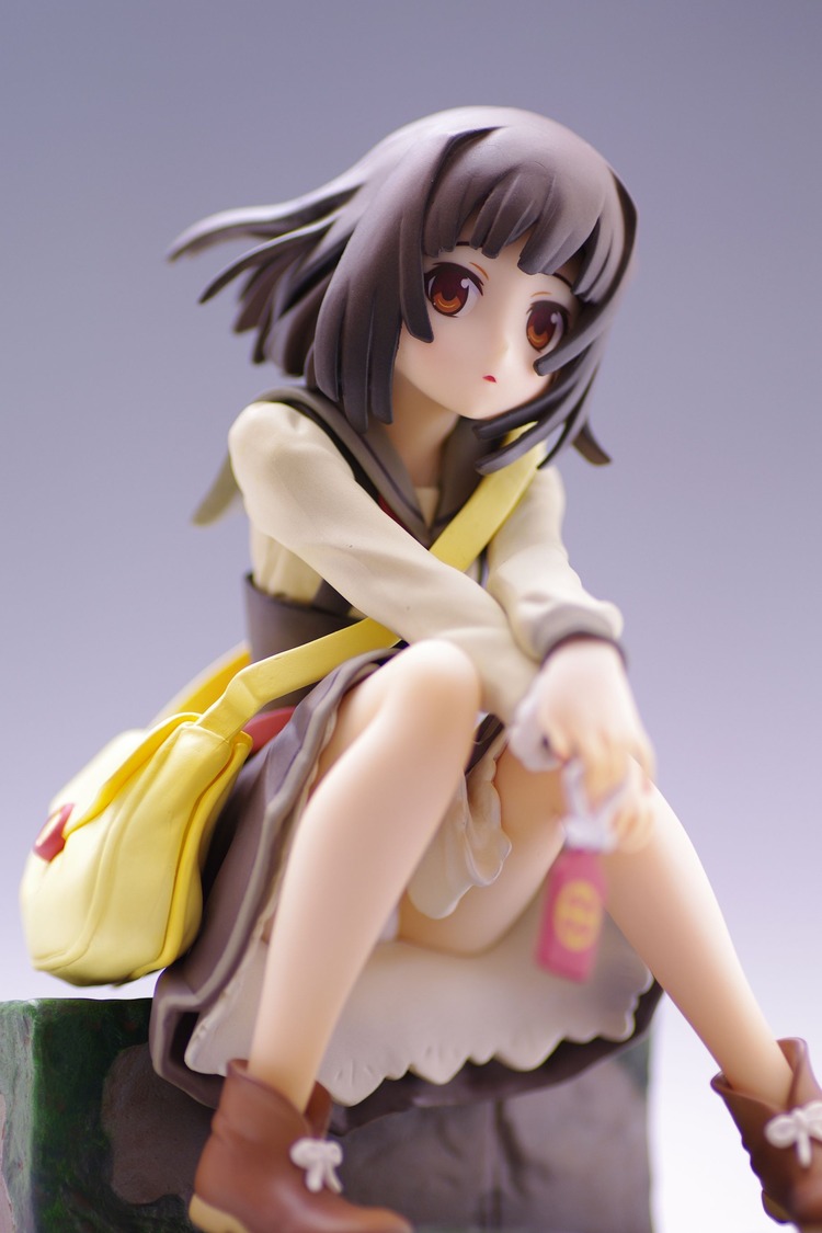 IMGP9327