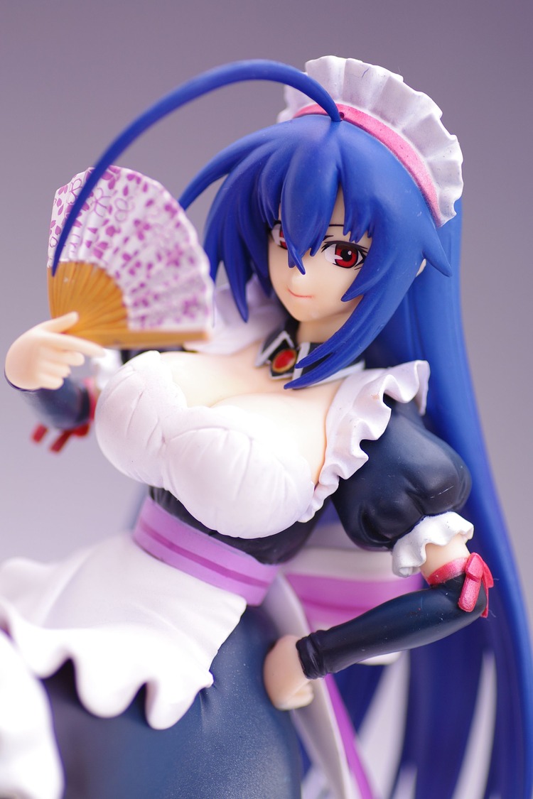 IMGP7596