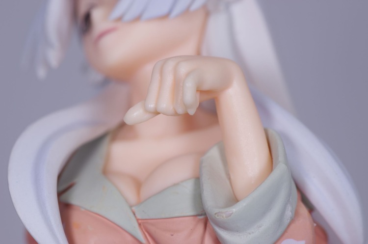 IMGP5881