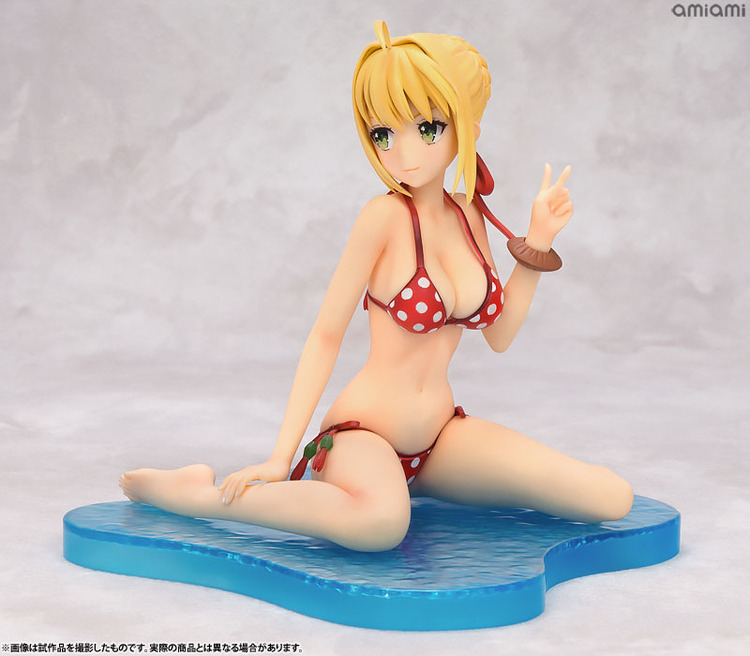 FIGURE-035561_02