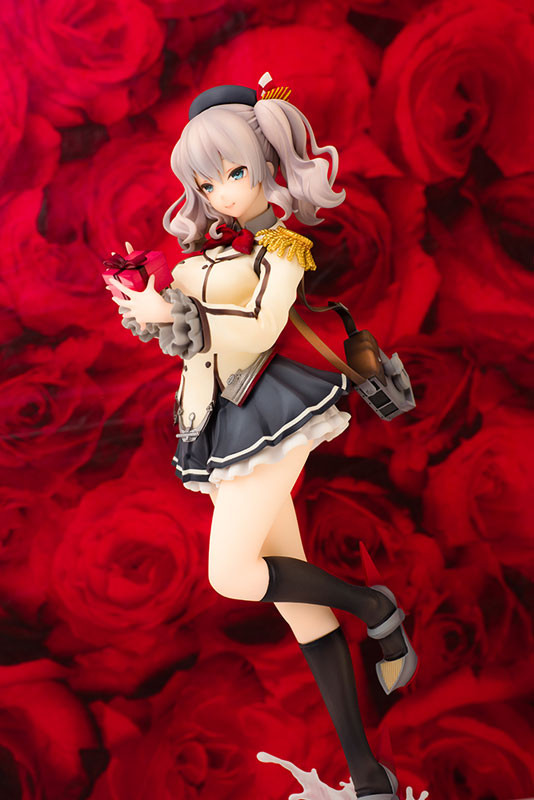 FIGURE-033341_20