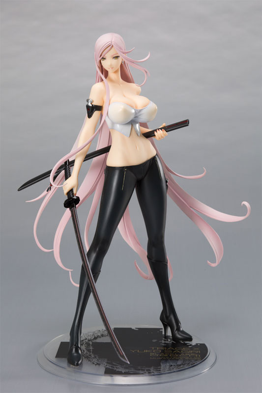 FIGURE-016276_06