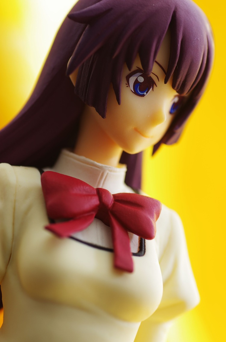 IMGP9671