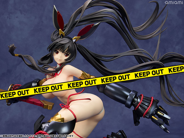 FIGURE-027985_27