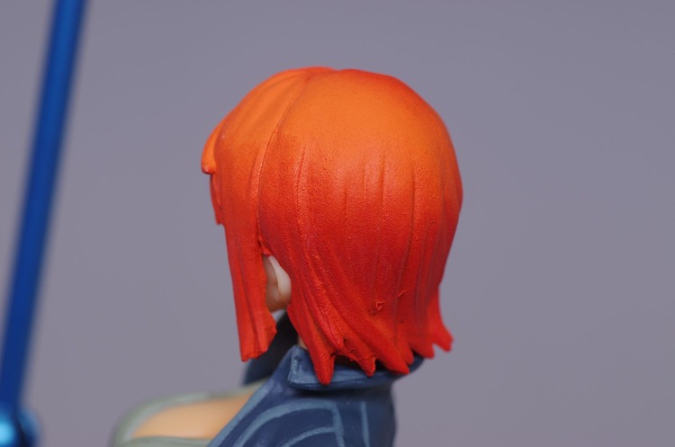 IMGP6722