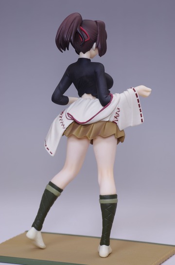 IMGP6451