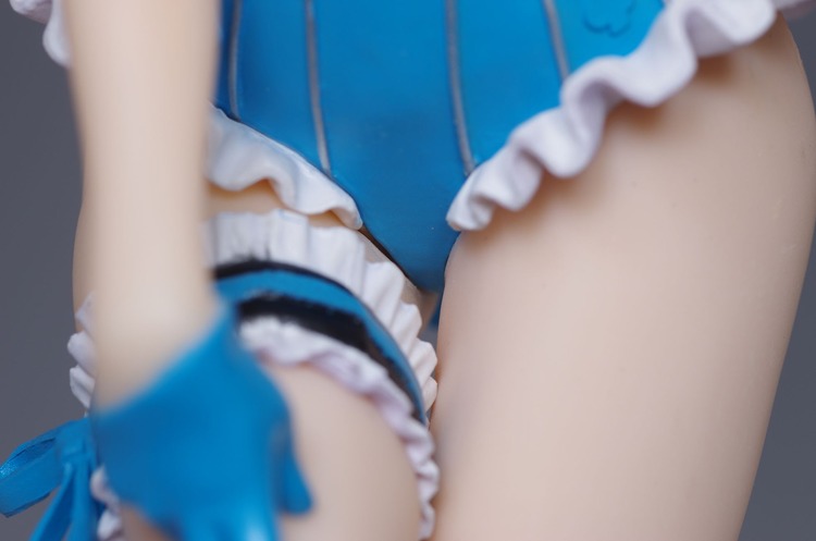 IMGP7353