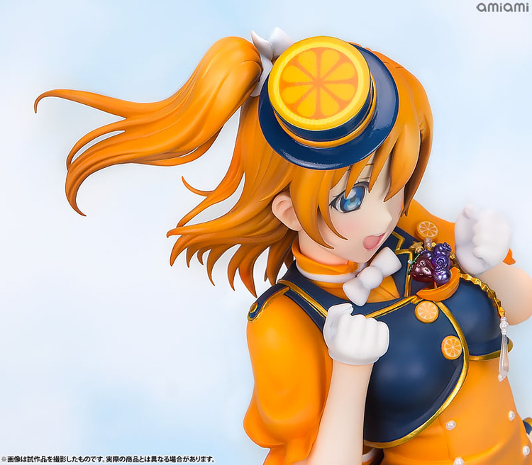 FIGURE-026139_14